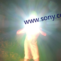 www.sony.com