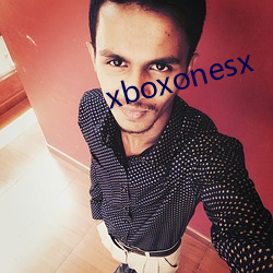 xboxonesx