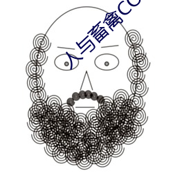 人(rén)与(yǔ)畜禽(qín)CORPORATION