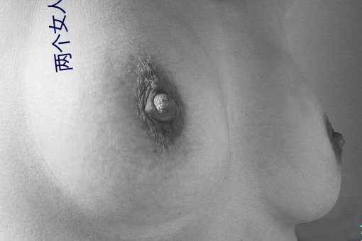 两个女人的战争之韩国电影