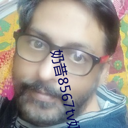 凯时|AG(AsiaGaming)优质运营商