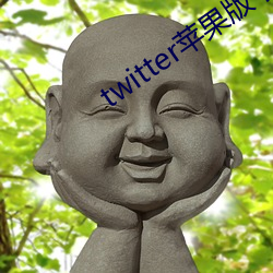 twitter苹果版下载