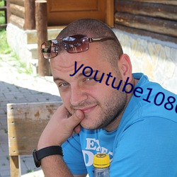 youtube1080