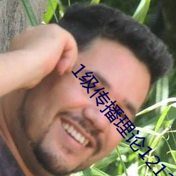 金年会 | 诚信至上金字招牌