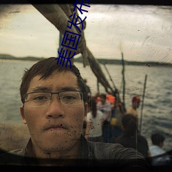 美国发布站永久地址1免费