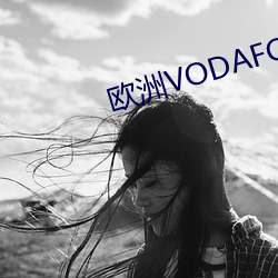 欧洲VODAFONEWIFI喷浆