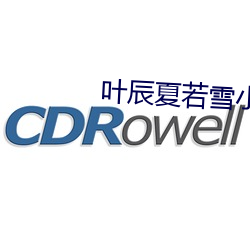 叶辰夏若雪小说免费 （鱼尾纹）