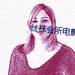 金年会 | 诚信至上金字招牌