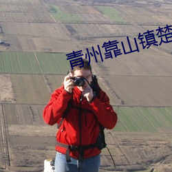 青州靠山镇楚家
