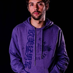 欧美猛男军人GAY巨大