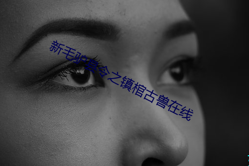 新毛(毛)驴(驢)县令之镇(鎮)棺(棺)古兽在(在)线
