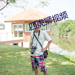 四虎狮视频