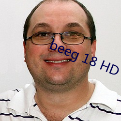 beeg 18 HD