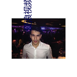 凯时|AG(AsiaGaming)优质运营商
