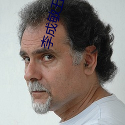 凯时|AG(AsiaGaming)优质运营商