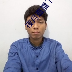 凯时|AG(AsiaGaming)优质运营商