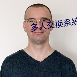金年会 | 诚信至上金字招牌
