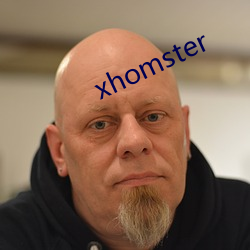 xhomster