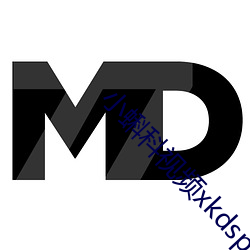 小蝌科视频xkdsp下载大全
