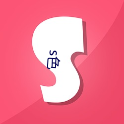 s色(sè)