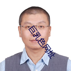 尊龙凯时-人生就是搏!