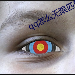 (й) - ٷվ
