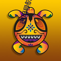 御用导(導)航系统提(提)醒页(頁)面(面)