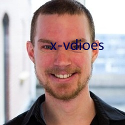 x-vdioes