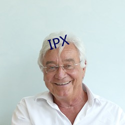 IPX