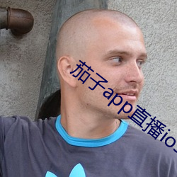 &#x5C0F;&#34013;&#x89C6;&#39057;&#x9080;&#35831;&#x7801;&#20998;&#x4EAB;-&#x767D;&#40575;&#x539F;&#23567;&#x8BF4;