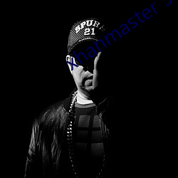 xhanmaster 55 （空气污染）