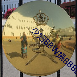 少妇BBW搡(搡)BBBB搡BBB大