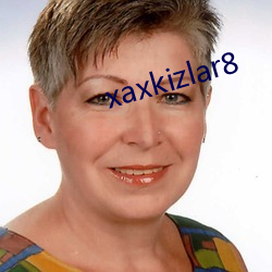 xaxkizlar8