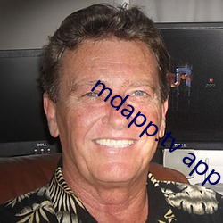 mdapp.tv app