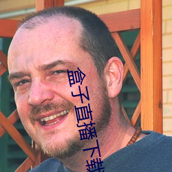 凯时|AG(AsiaGaming)优质运营商