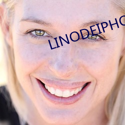 LINODEIPHONE欧美拉(拉)屎放