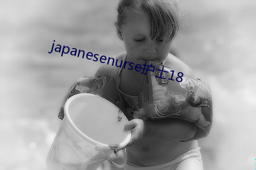 japanesenurse护士18