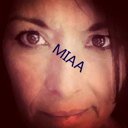 MIAA