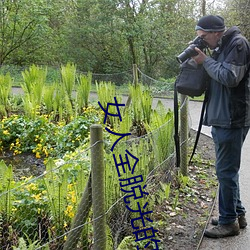 女人全脱光的照片无遮挡