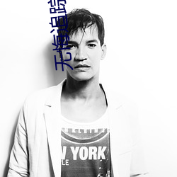 无悔追(追)踪电视剧高清免(免)费观