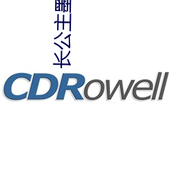金年会 | 诚信至上金字招牌