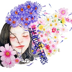 尊龙凯时-人生就是搏!