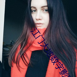 (й) - ٷվ