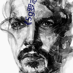 《5g羅志祥多人運動網站》BD韓語高清在線觀看