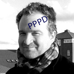 PPPD