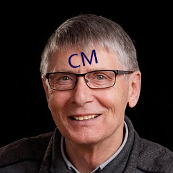 CM