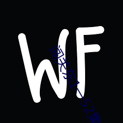 闯关(guān)东1一52集免(miǎn)费(fèi)观看第4