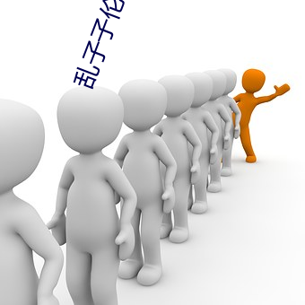 金年会 | 诚信至上金字招牌