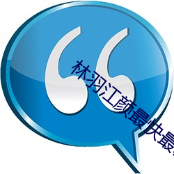 pg电子游戏试玩(中国游)官方网站