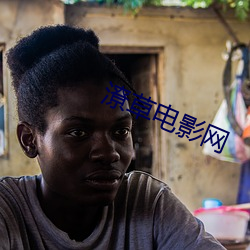 金年会 | 诚信至上金字招牌
